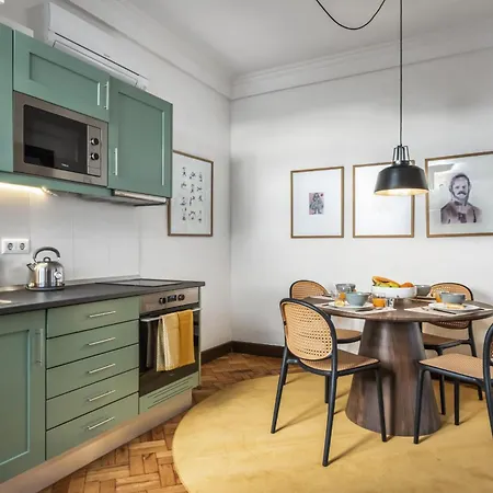 Zino A - By Wehost 丰沙尔