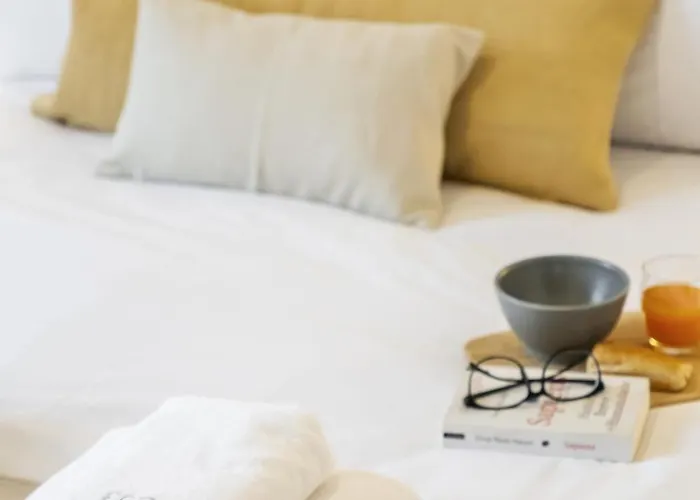 Zino A - By Wehost 公寓 丰沙尔