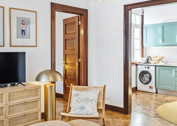 Zino A - By Wehost 丰沙尔