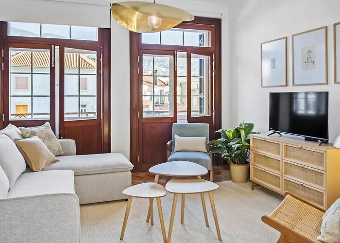 Zino A - By Wehost *