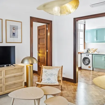 Zino A - By Wehost Funchal (Madeira)