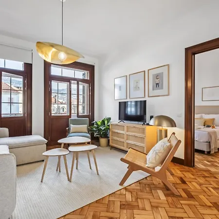 Zino A - By Wehost Funchal (Madeira)