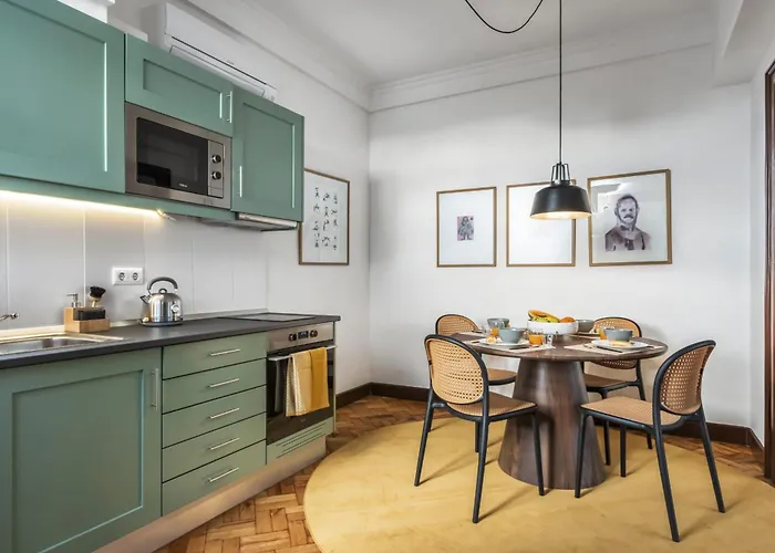 Zino A - By Wehost Φουνκάλ