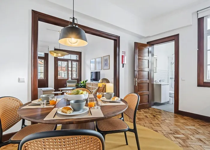 Διαμέρισμα Zino A - By Wehost Φουνκάλ