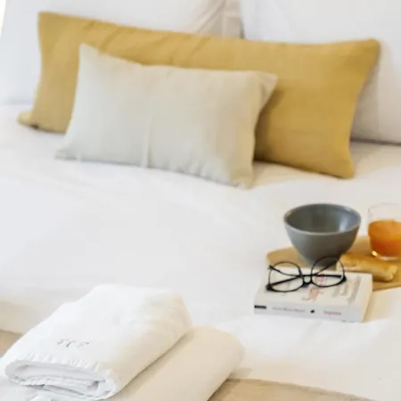Zino A - By Wehost Apartamento Funchal (Madeira)
