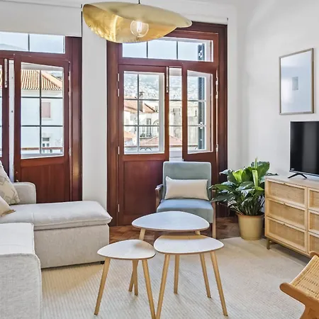 Zino A - By Wehost *